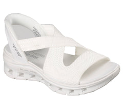Skechers Onsale | Slip-ins: Glide-Step Pro Sandal - Everday Glide