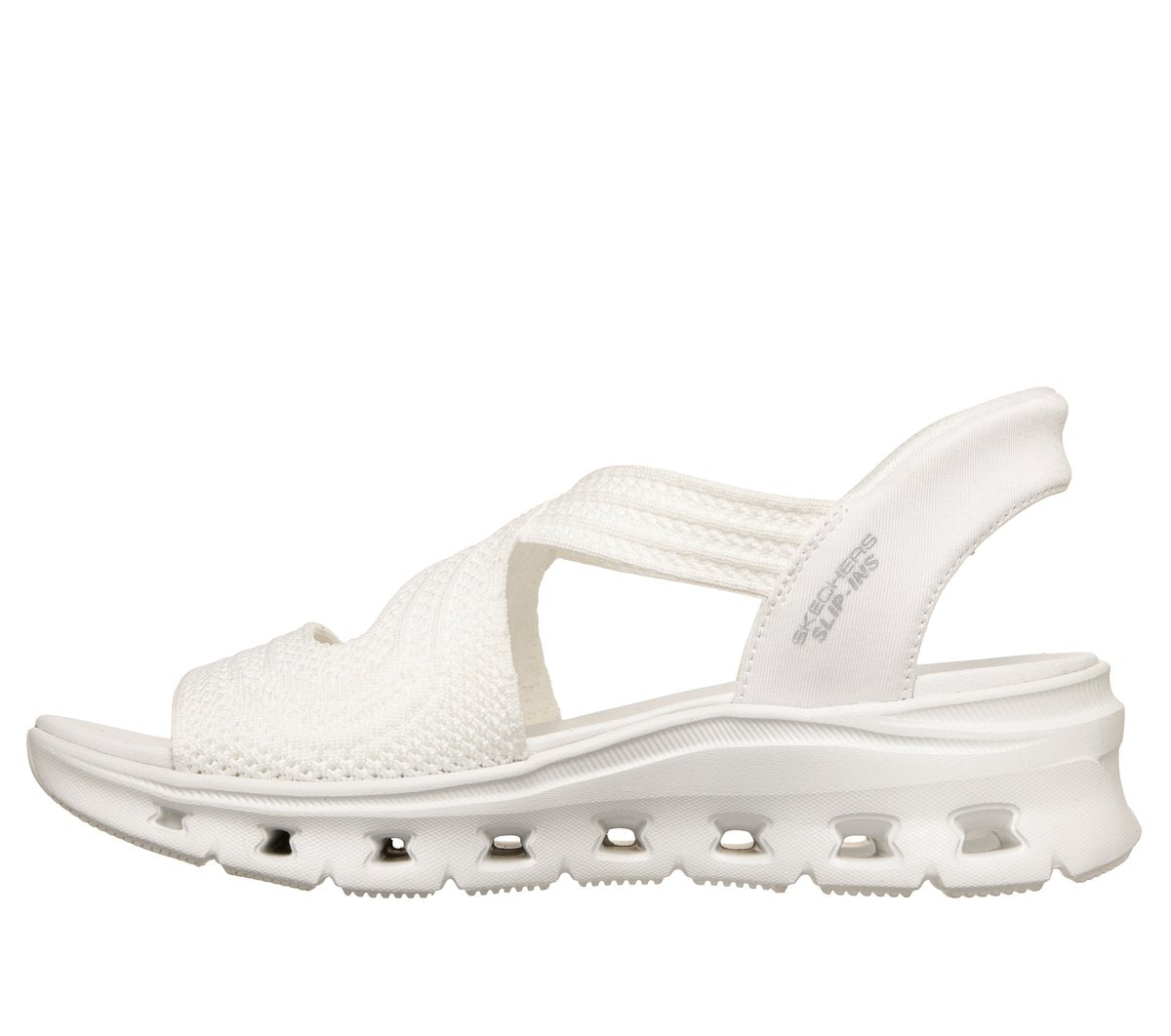 Skechers Onsale | Slip-ins: Glide-Step Pro Sandal - Everday Glide