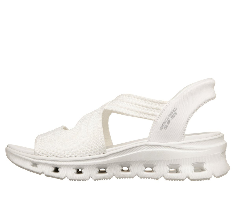 Skechers Onsale | Slip-ins: Glide-Step Pro Sandal - Everday Glide