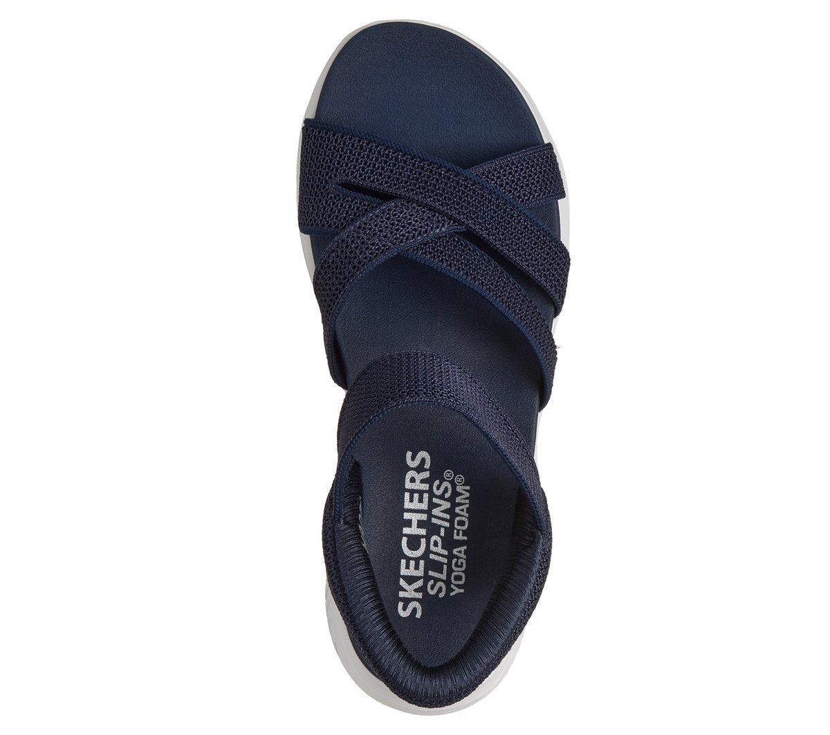 Skechers For Sale | Slip-ins: Ultra Flex 3.0 Sandal - Forever Better