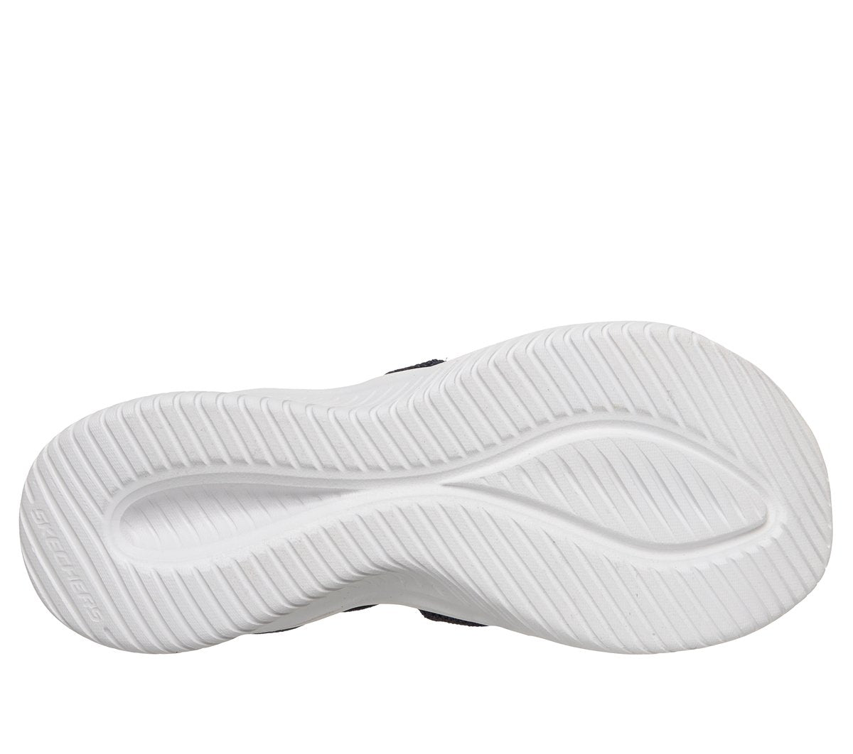 Skechers For Sale | Slip-ins: Ultra Flex 3.0 Sandal - Forever Better