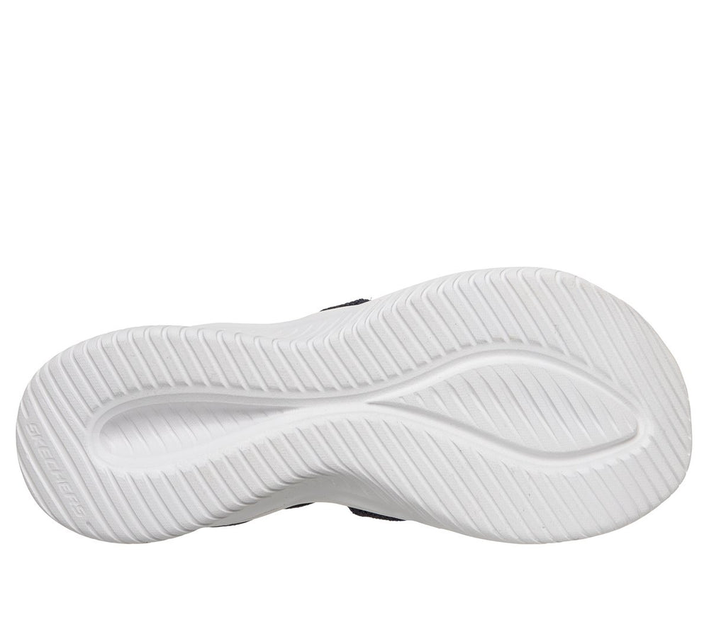 Skechers For Sale | Slip-ins: Ultra Flex 3.0 Sandal - Forever Better