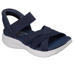 Skechers For Sale | Slip-ins: Ultra Flex 3.0 Sandal - Forever Better