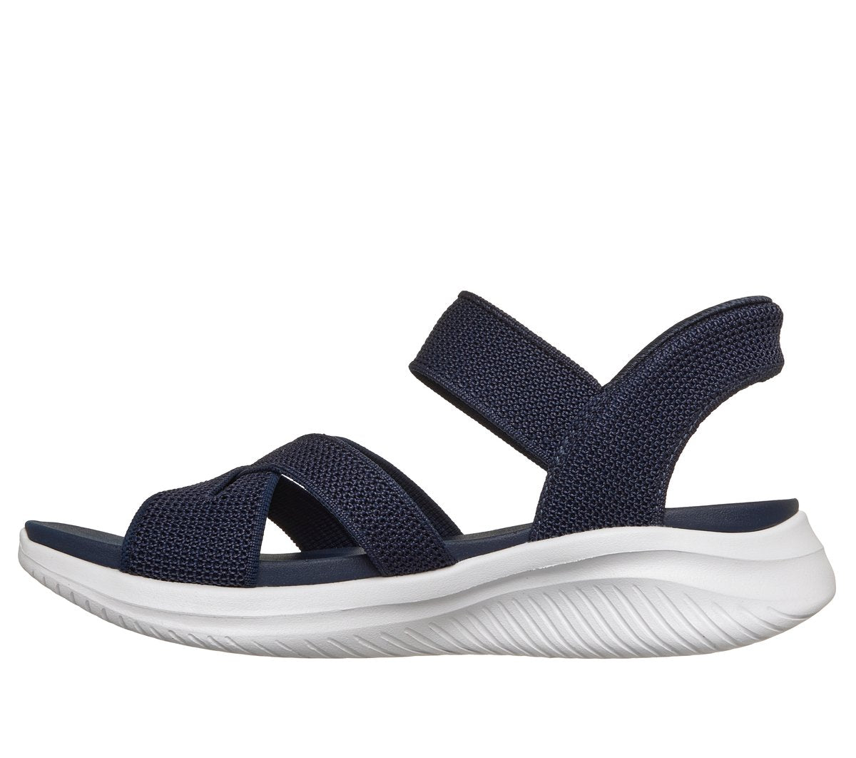 Skechers For Sale | Slip-ins: Ultra Flex 3.0 Sandal - Forever Better