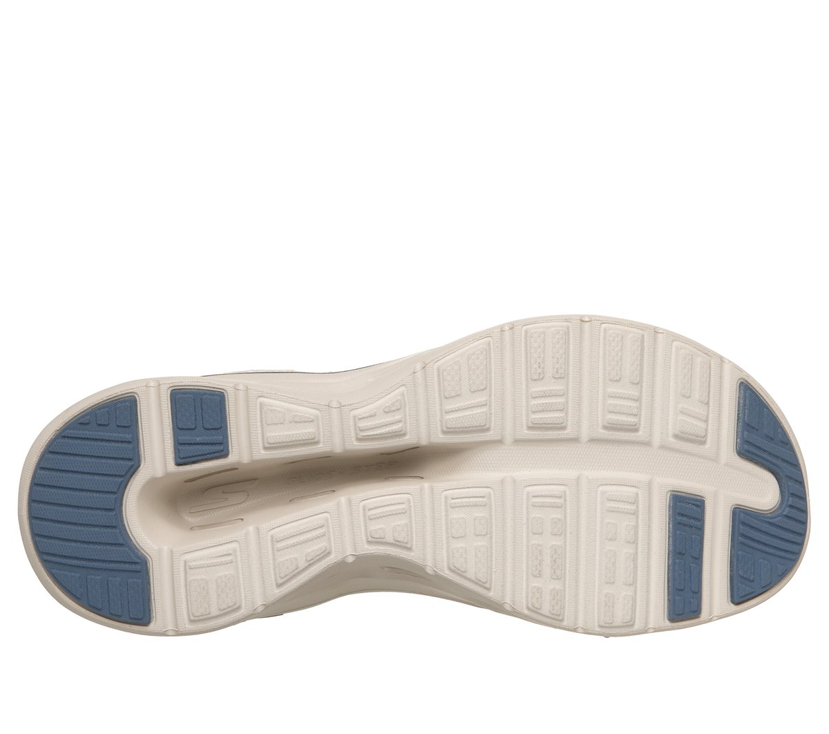 Skechers Discount | Slip-ins: GO WALK Glide-Step 2.0 Sandal - Charlie