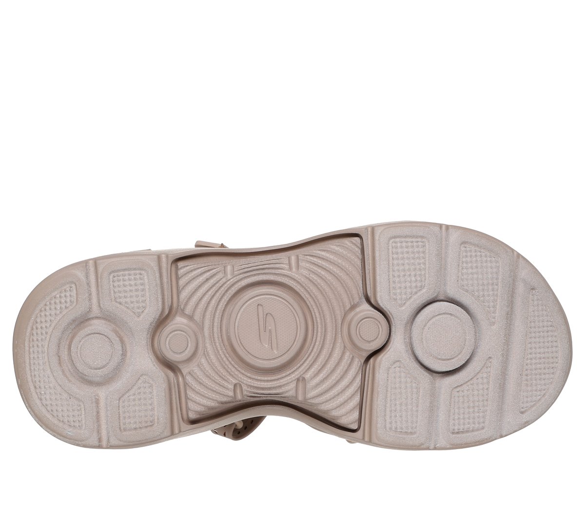 Skechers Onsale | Slip-ins: GO WALK Arch Fit 2.0 Sandal - Candace