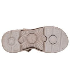 Skechers Onsale | Slip-ins: GO WALK Arch Fit 2.0 Sandal - Candace