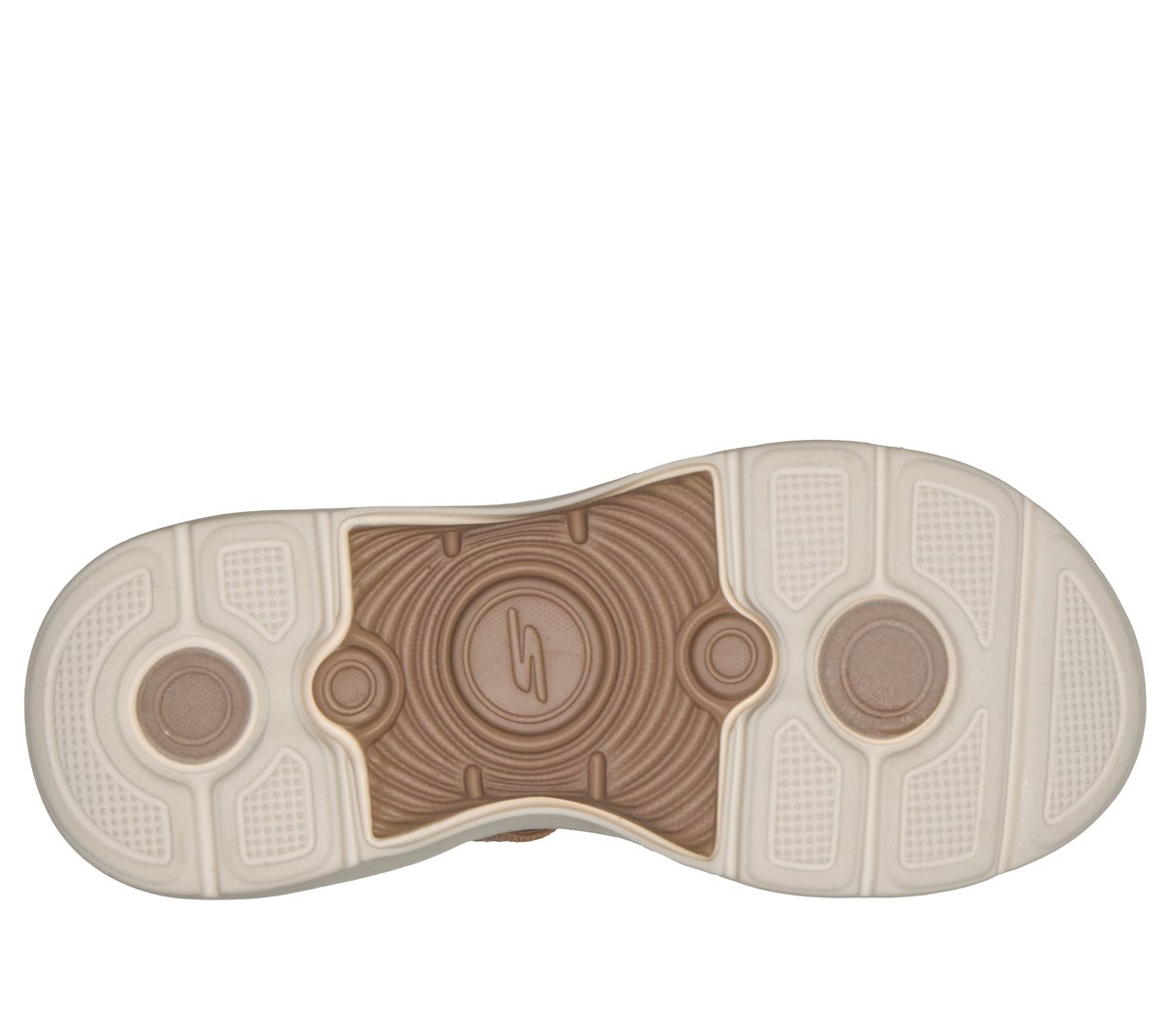 Skechers For Sale | Slip-ins: Arch Fit 2.0 Sandal - Kennedy