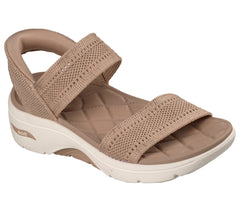 Skechers For Sale | Slip-ins: Arch Fit 2.0 Sandal - Kennedy
