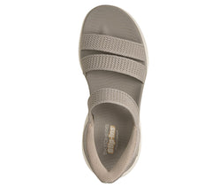 Skechers | Slip-ins: Massage Fit Edge - Wren
