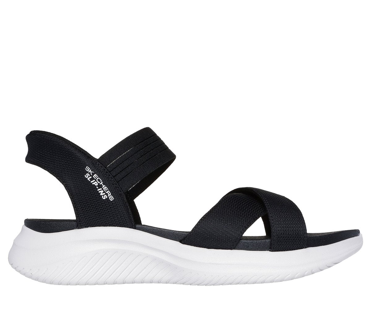 Skechers Discount | Slip-ins: Ultra Flex 3.0 - Never Better