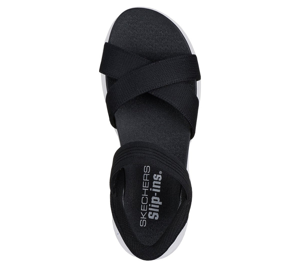 Skechers Discount | Slip-ins: Ultra Flex 3.0 - Never Better