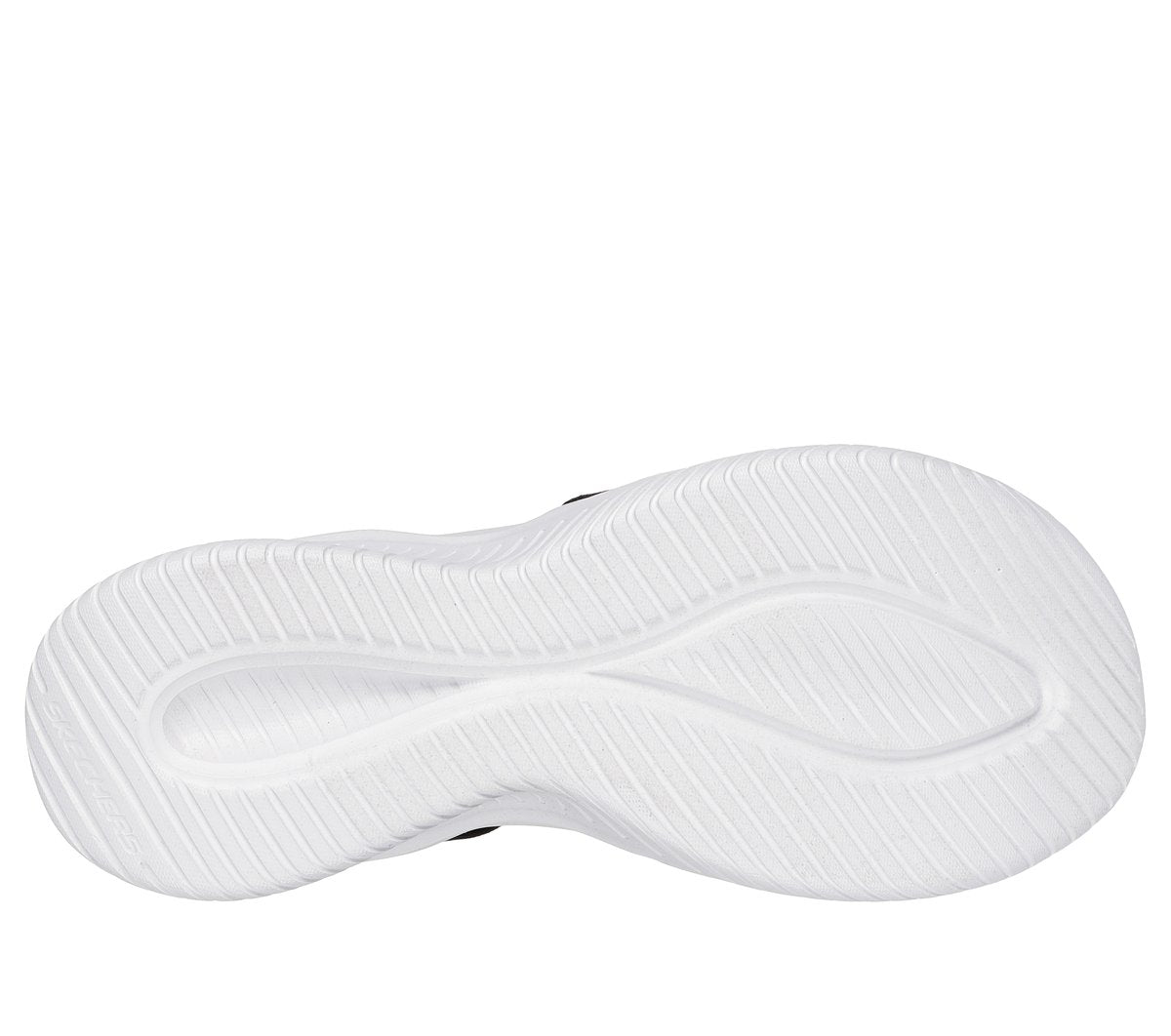 Skechers Discount | Slip-ins: Ultra Flex 3.0 - Never Better