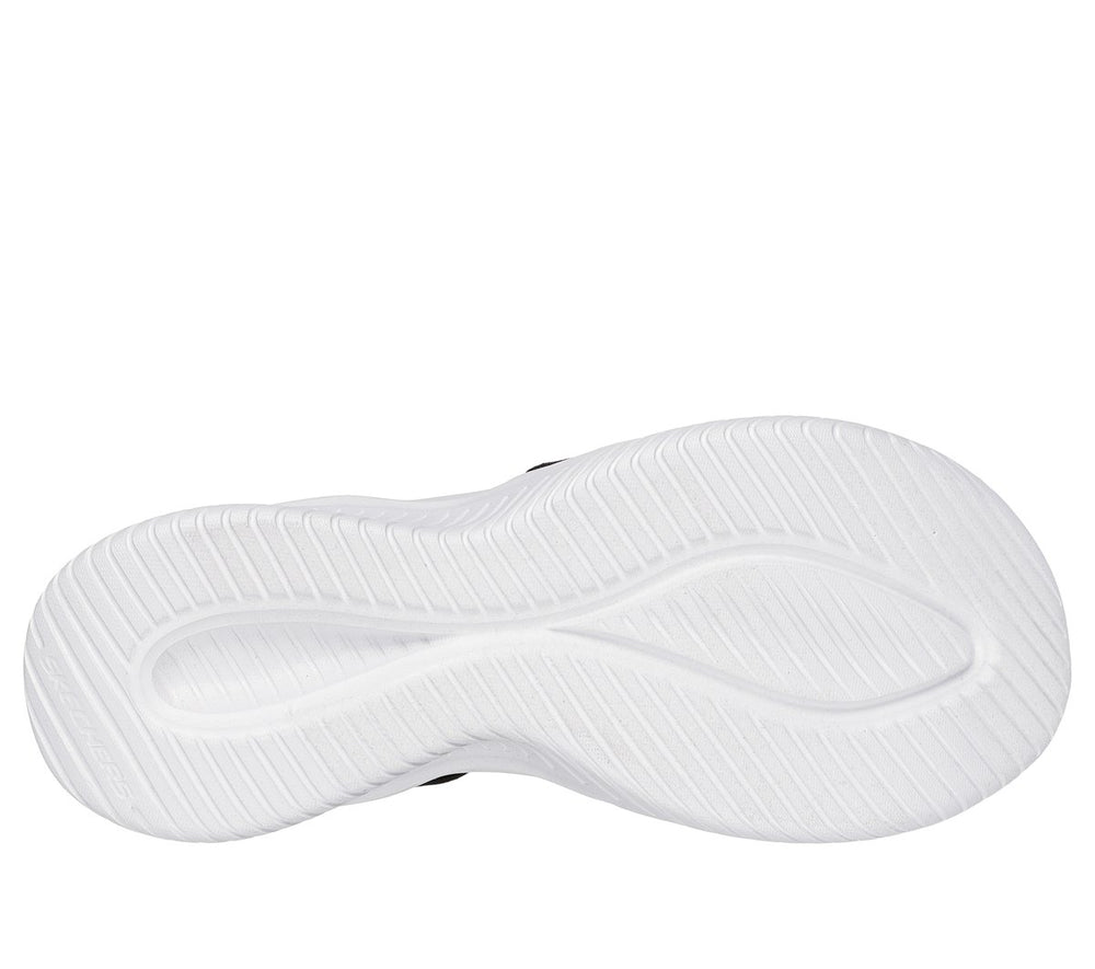 Skechers Discount | Slip-ins: Ultra Flex 3.0 - Never Better