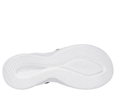 Skechers Discount | Slip-ins: Ultra Flex 3.0 - Never Better