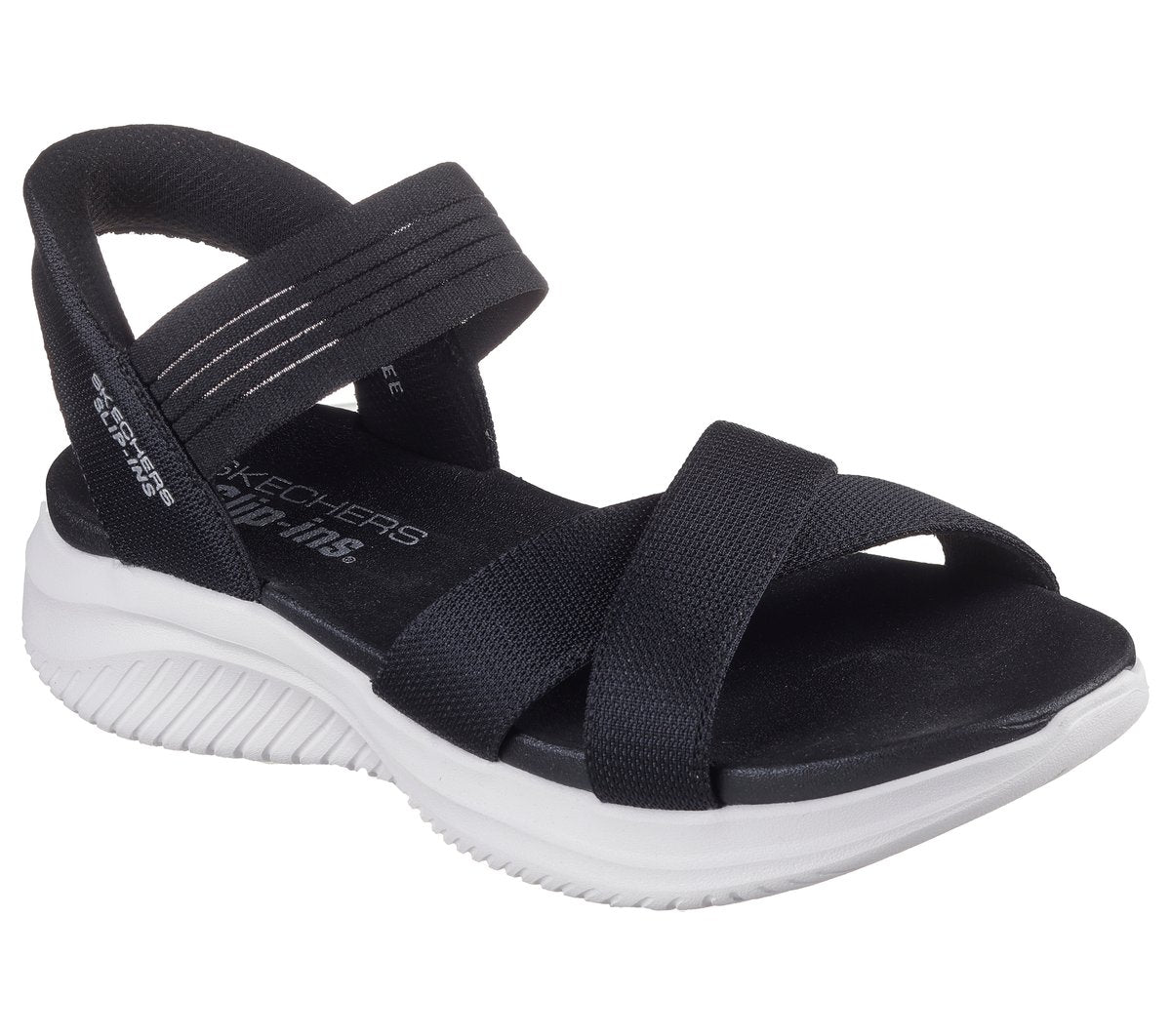 Skechers Discount | Slip-ins: Ultra Flex 3.0 - Never Better