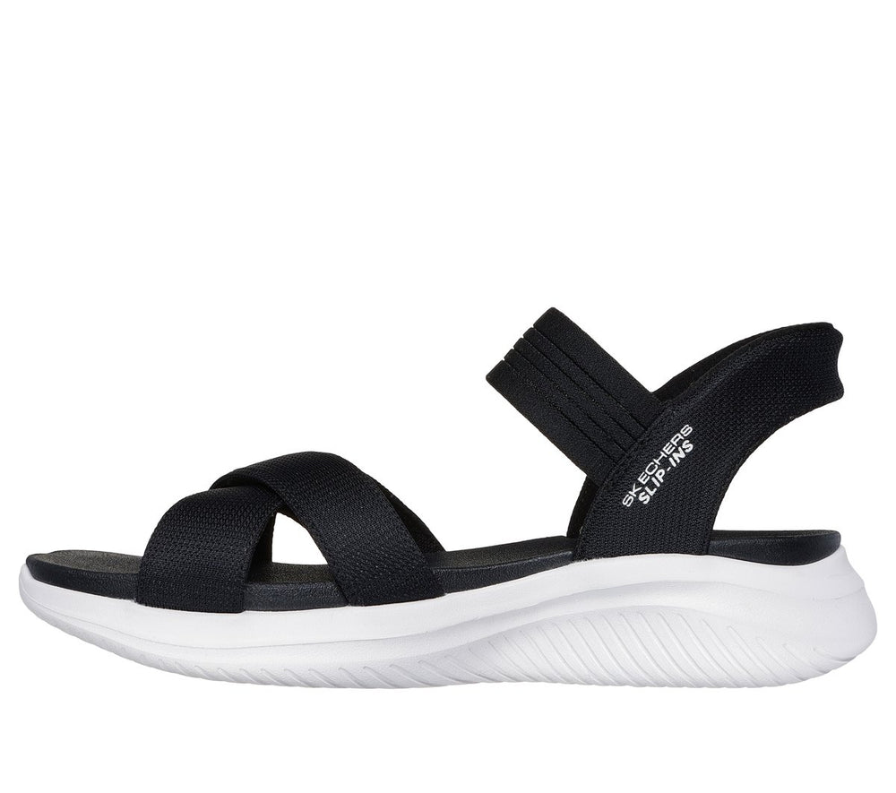 Skechers Discount | Slip-ins: Ultra Flex 3.0 - Never Better