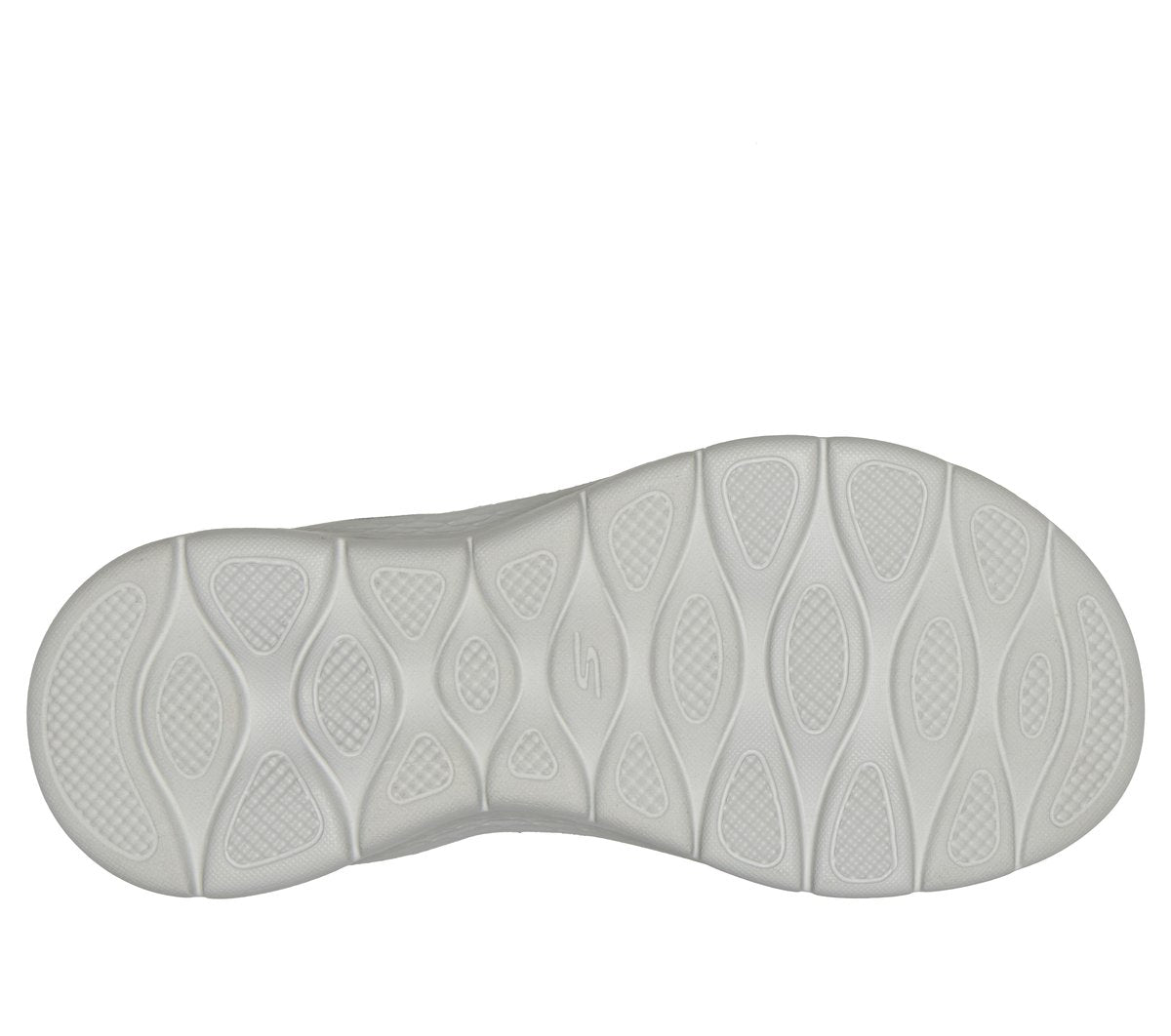 Skechers For Sale | Slip-ins: GO WALK Flex Sandal - Sssophia