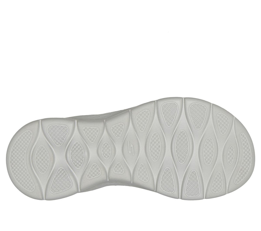 Skechers For Sale | Slip-ins: GO WALK Flex Sandal - Sssophia