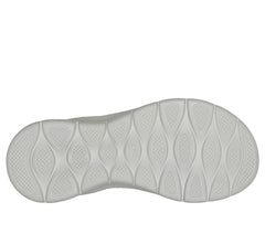 Skechers For Sale | Slip-ins: GO WALK Flex Sandal - Sssophia