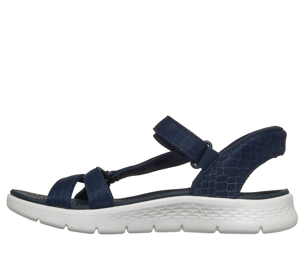 Skechers For Sale | Slip-ins: GO WALK Flex Sandal - Sssophia