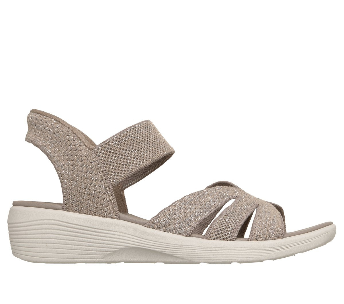 Skechers Sale | Slip-ins: Arya - Sparkling Praise
