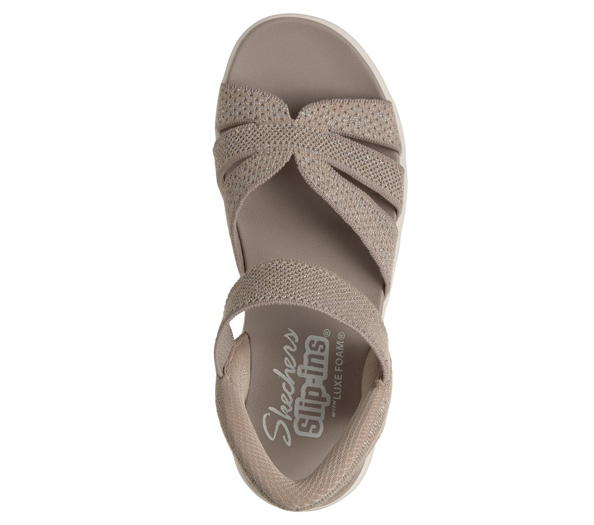 Skechers Sale | Slip-ins: Arya - Sparkling Praise