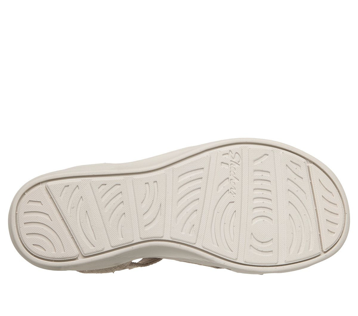 Skechers Sale | Slip-ins: Arya - Sparkling Praise