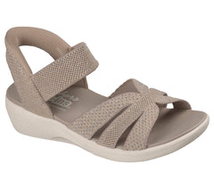 Skechers Sale | Slip-ins: Arya - Sparkling Praise