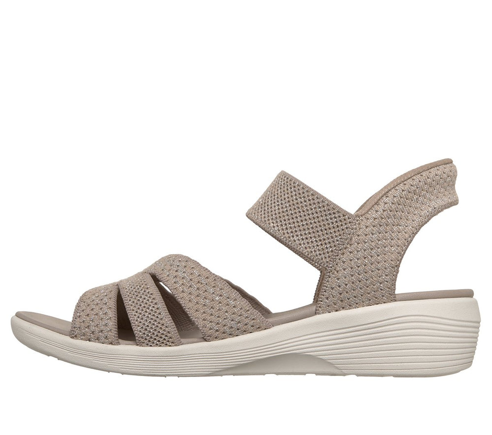 Skechers Sale | Slip-ins: Arya - Sparkling Praise