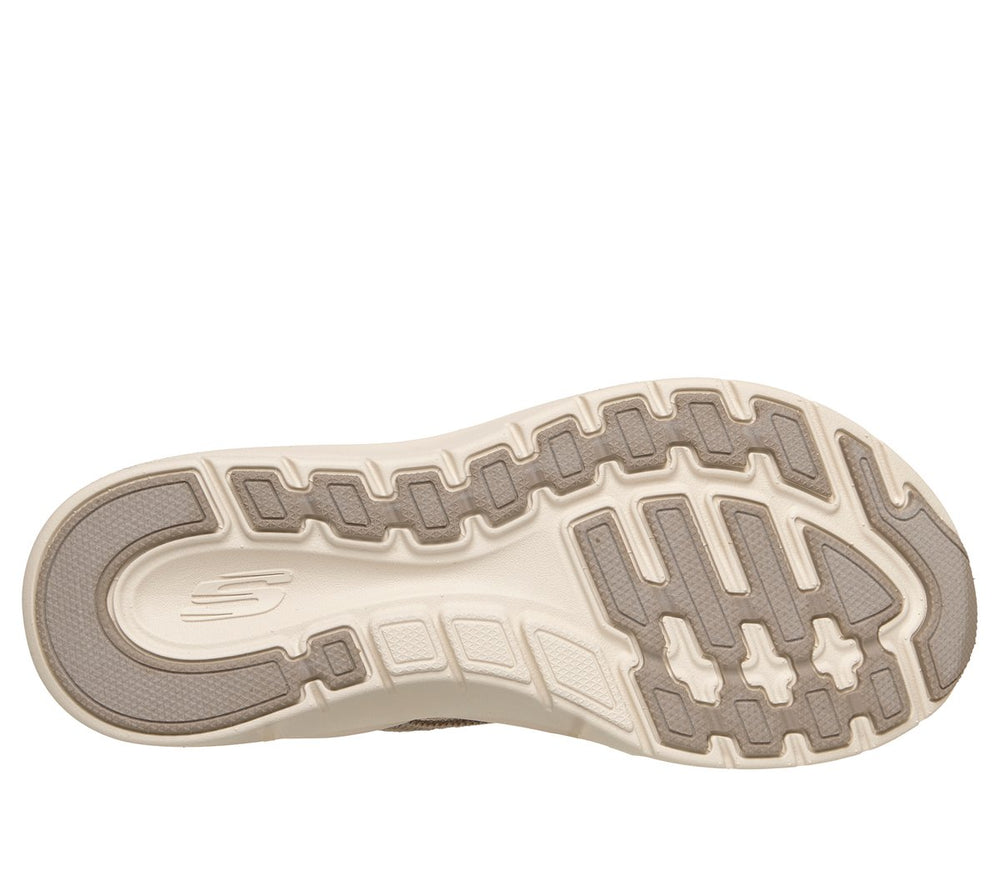 Skechers Discount | Slip-ins: Arch Fit 2.0 Sandal -Best Match