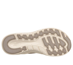 Skechers Discount | Slip-ins: Arch Fit 2.0 Sandal -Best Match