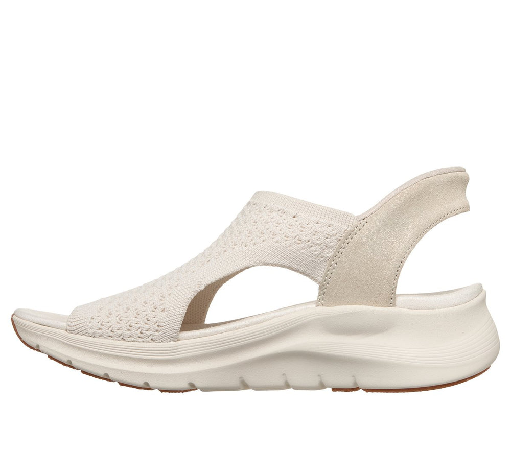 Skechers Onsale | Martha Stewart: Arch Fit 2.0 - Unstoppable Glow