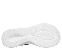 Skechers For Sale | Slip-ins Martha Stewart: Ultra Flex 3.0 - Shine On Us