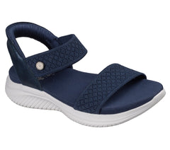 Skechers For Sale | Slip-ins Martha Stewart: Ultra Flex 3.0 - Shine On Us