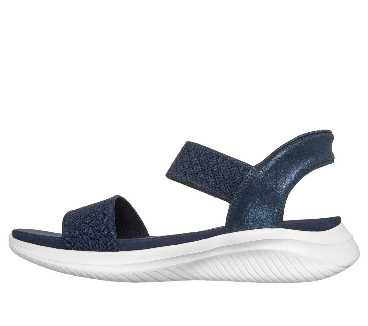 Skechers For Sale | Slip-ins Martha Stewart: Ultra Flex 3.0 - Shine On Us