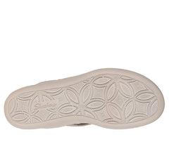 Skechers | Slip-ins Martha Stewart: Pier-Lite - Park Path