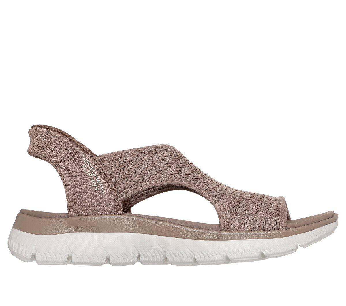 Skechers Sale | Slip-ins: Summits - Sweetly Evolved