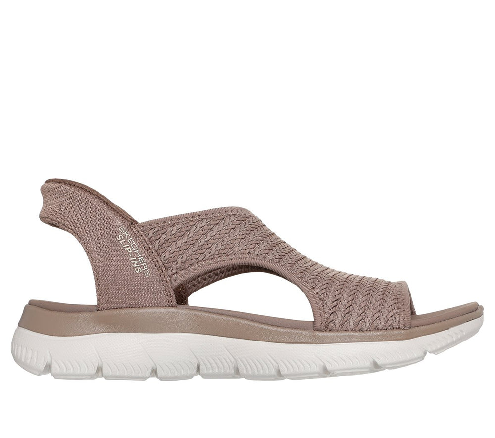 Skechers Sale | Slip-ins: Summits - Sweetly Evolved