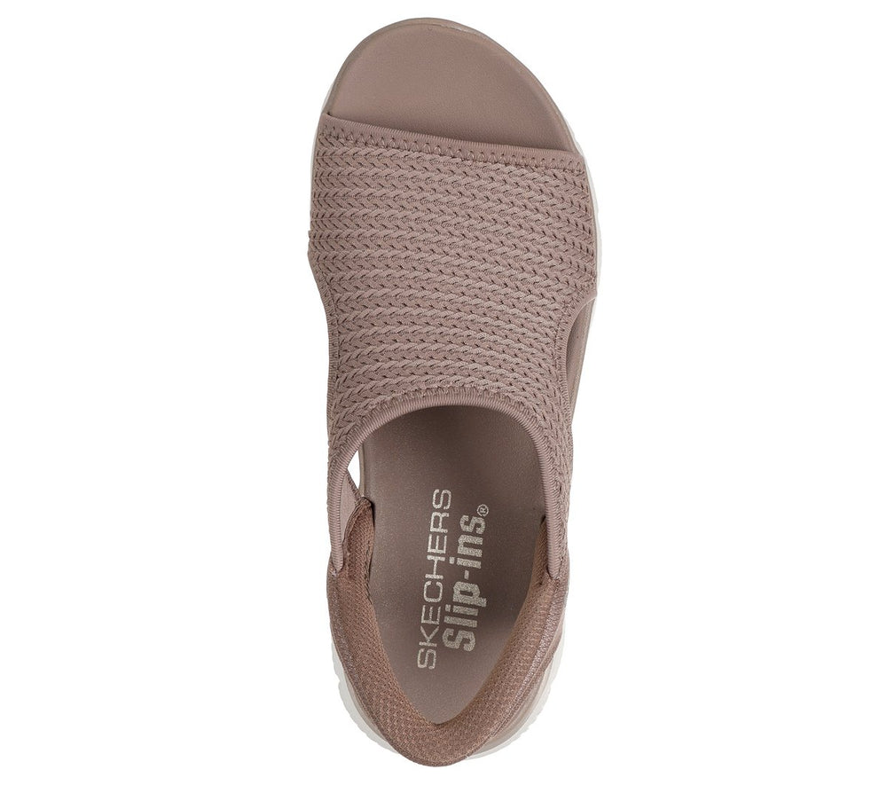 Skechers Sale | Slip-ins: Summits - Sweetly Evolved