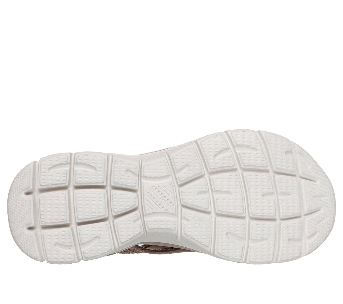 Skechers Sale | Slip-ins: Summits - Sweetly Evolved