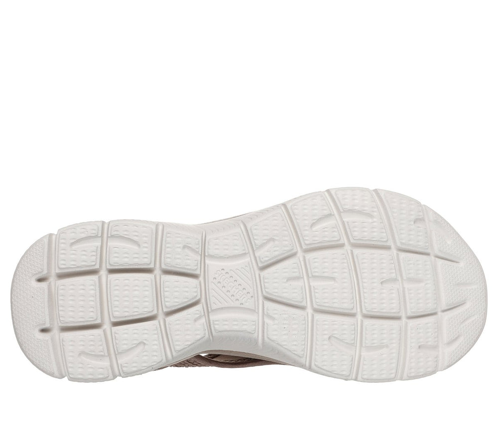 Skechers Sale | Slip-ins: Summits - Sweetly Evolved