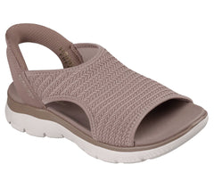 Skechers Sale | Slip-ins: Summits - Sweetly Evolved