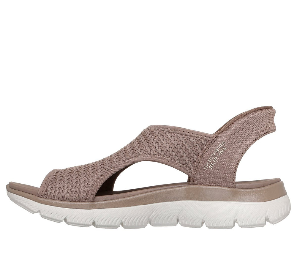 Skechers Sale | Slip-ins: Summits - Sweetly Evolved