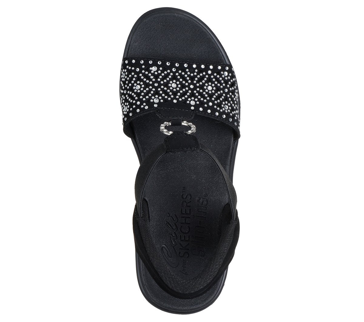 Skechers Discount | Slip-ins: Rumble On - Dancing Away
