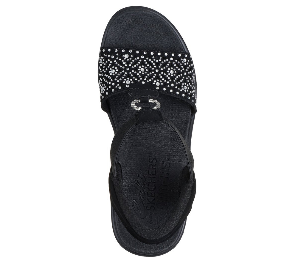 Skechers Discount | Slip-ins: Rumble On - Dancing Away