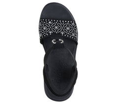 Skechers Discount | Slip-ins: Rumble On - Dancing Away
