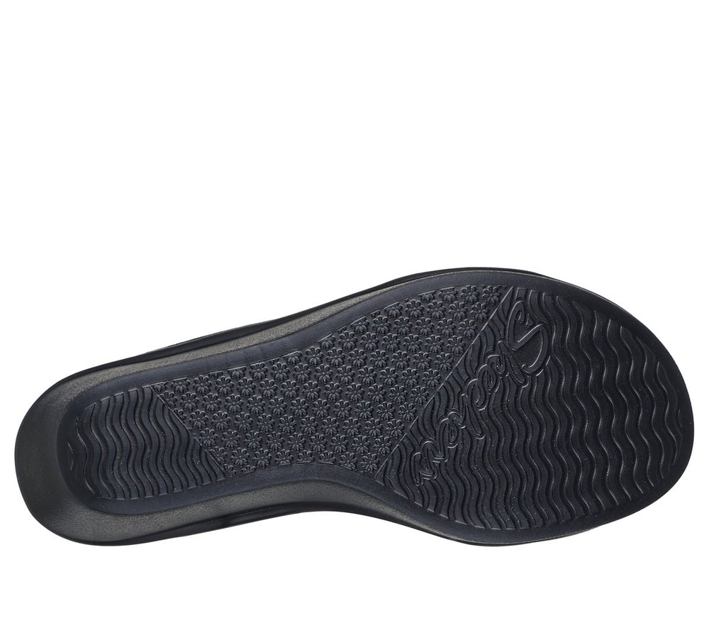 Skechers Discount | Slip-ins: Rumble On - Dancing Away