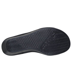 Skechers Discount | Slip-ins: Rumble On - Dancing Away
