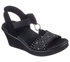 Skechers Discount | Slip-ins: Rumble On - Dancing Away